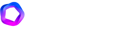 logo not found